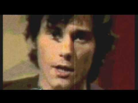 Romance de Curro el Palmo - Antonio Vega