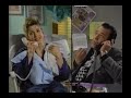 Empire Carpet Commercial April 18 1999 The Co Workers
