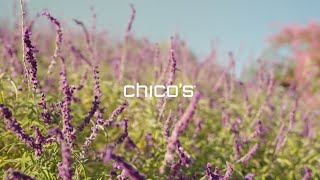 Chico's Behind the Scenes: Malibu, California (Spring 2024)