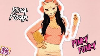 Download lagu Rosa - Pudar pop punk cover by Pinky Funky | kurasakan pudar dalam hatiku mp3