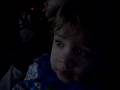 Thomas Live Thomas Song