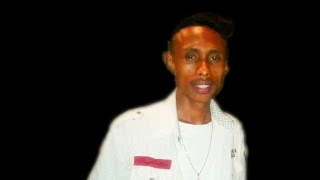 Download lagu 𝑳𝒂𝒌𝒐𝒊_𝑺𝒐𝒇𝒓𝒆_𝑻𝒂𝒏_-_𝑴𝒖𝒛𝒊𝒌𝒂_𝑶𝒇𝒊𝒔𝒊𝒂𝒍_-_𝑰𝒈𝒐𝑫𝑳_𝒇𝒕._𝑬𝒅𝒐____ mp3