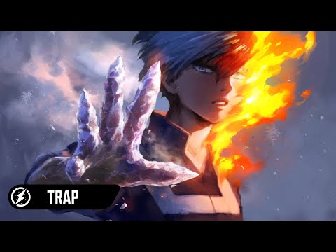 Julien Fade & Godmode - King (Magic Free Release)