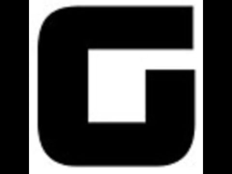 Fabb'X vs. Spinner - Prime Time (Original Mix)