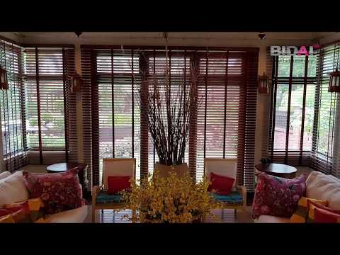 download lagu mp3 mp4 Wooden Blinds Malaysia, download lagu Wooden Blinds Malaysia gratis, unduh video klip Wooden Blinds Malaysia