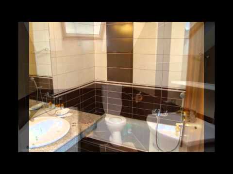 Prezentare Pensiunea Natura - Agrotursib