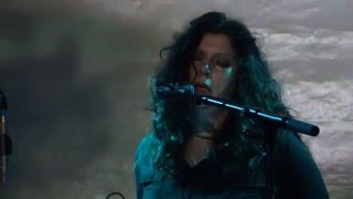 Low - Murderer et Sunflower (live) - Paris Maroquinerie 2013