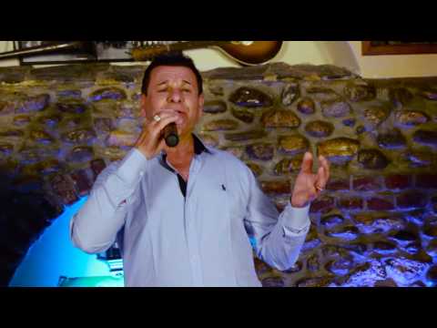 Dimce Jimmy Stojanovski - Otvori mi belo Lence