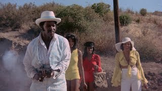 1975 Theatrical Trailer