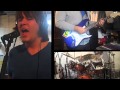 Ty Segall - Would You Be My Love - Cover by ...