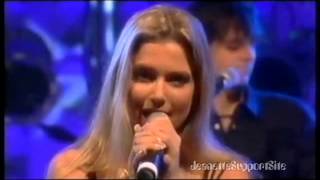 Jeanette Biedermann - Jean (Viva Interaktiv)