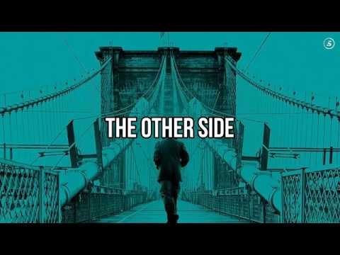 Thom Yorke & Flea - Daily Battles (lyric video)