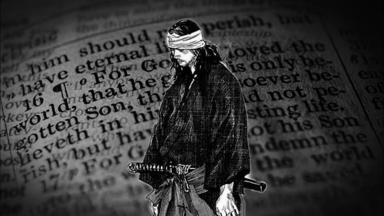 "Why, Lord, do you reject me" | Psalms 88