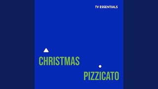 A Strange Christmas