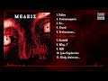 HUNTER - Mirror of War | 6 - MEDEIS (2003)