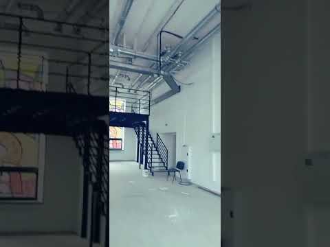 Снять помещение, г. Минск, ул. Долгобродская, 16