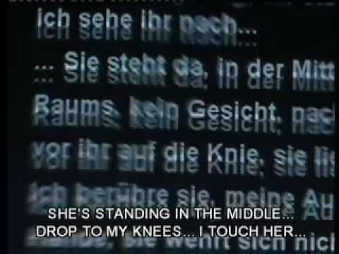 Sieben Himmel (Trailer)