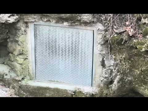 Horný Jelenec – hať