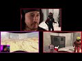 Markiplier Bob And Wade Play Lethal Company From All Angles Synchronized 5