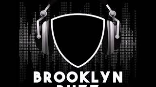 The Brooklyn Buzz: Atkinson, Allen, DLo, 2K Ratings, Nets Social Media