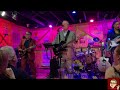 Squeeze - Big Beng - Daryl's House - Aug. 14, 2019