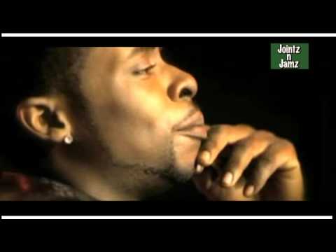 Igho Ft Chuddy K-Wine It (Official Video)