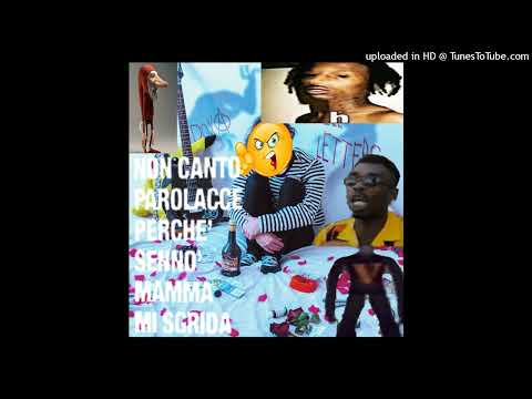 Doxa, Zyrtck - GOTHATSHIT! (goofy ahh remix)