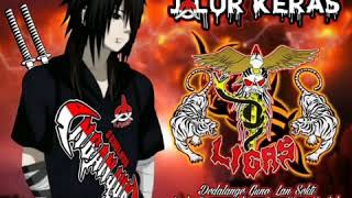 Download lagu Lagu Ligas Segoro Kidul mp3