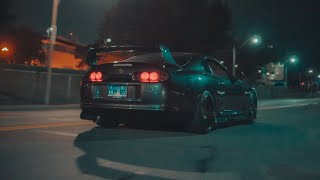 Download lagu The Last Drive | MK4 Toyota Supra ShowTime 4K mp3 Download lagu The Last Drive | MK4 Toyota Supra ShowTime 4K mp3