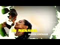 Mariyaan Nenje Ezhu Dhanush Whatsapp Status