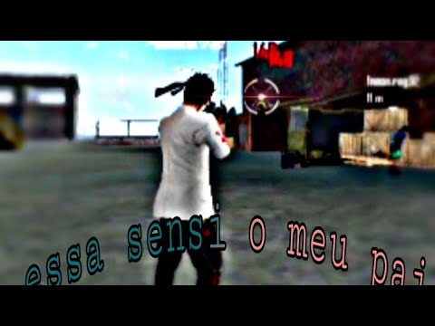 Trap do ygorX - Clipada monstra 👽🙏