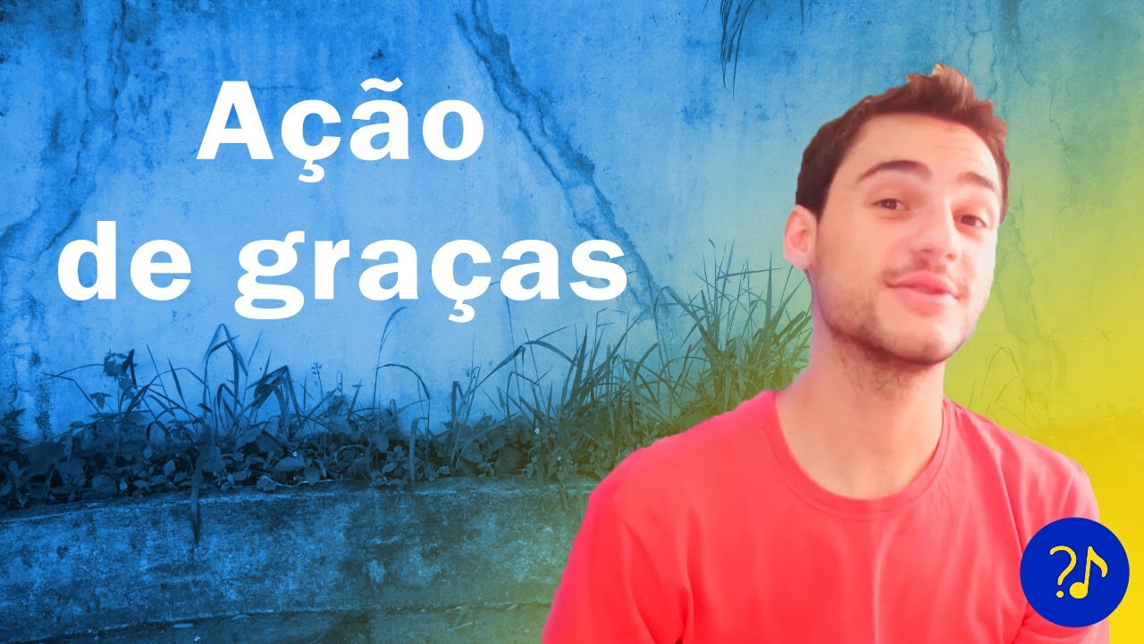 Origem do Dia de Ação de Graças (Thanksgiving)