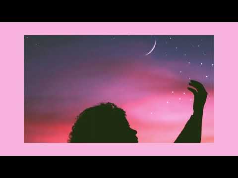 Drewmat - Sinatra (Official Audio)