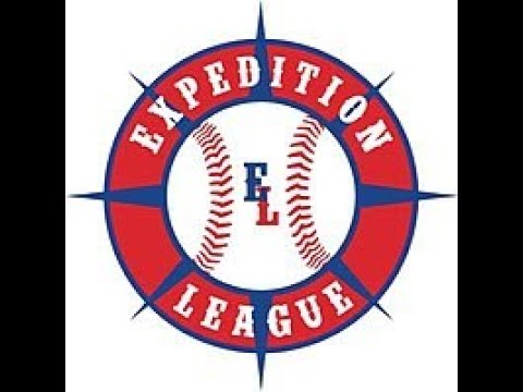2021 Expedition League Ejection 10/11