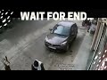 Bacche Man Ke Sacche Wait For End