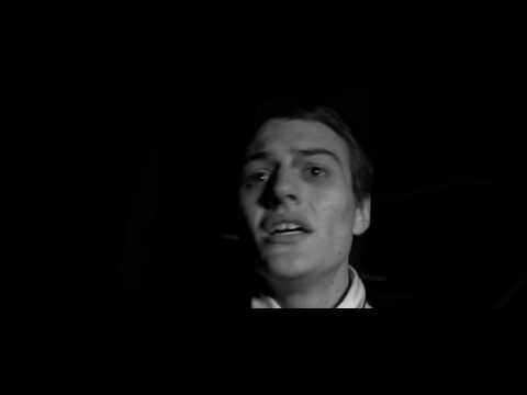 Video thumbnail for Don’t Show Bill