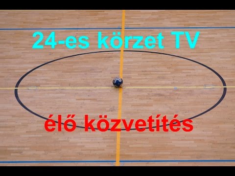 SZKSK - Nyíregyházi SN Kft felnőtt NBI/B bajnoki kézilabda mérkőzés
