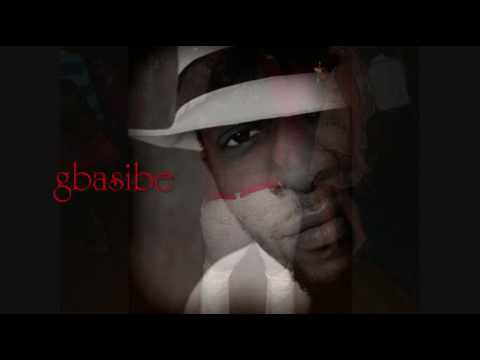 gbasibe