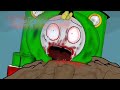 Sodor Fallout Never Be Alone
