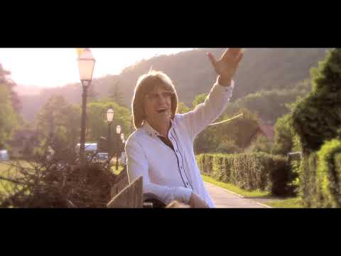 Marijan Fijan Marfi -  Pusti se  Official Video