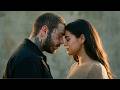 Post Malone Selena Gomez If We Re Falling
