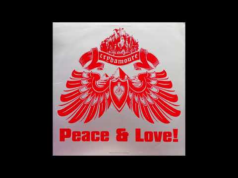 Le Knight Club vs DJ Sneak - Intergalactik Disko