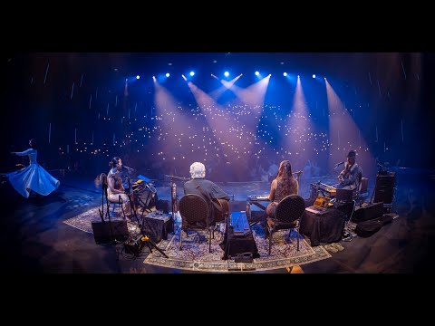 Play Video Youtube Video