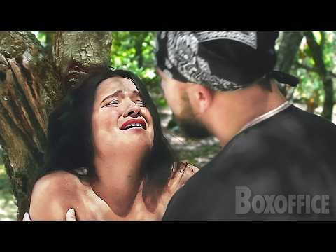 הסרט הילדה שהם סחרו בה