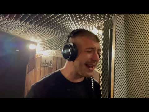 Kowal x Bajena - Ciary (prod. Iv Eight)