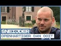 Openhartige Sneijder: "Van Gaal een geniale gek"