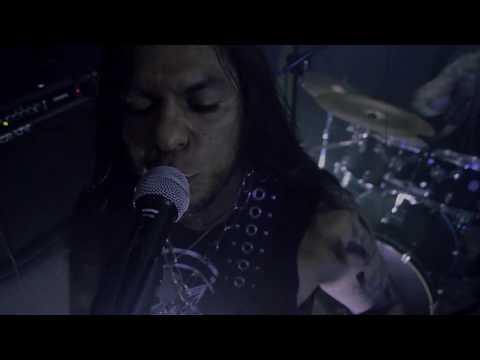 117 - CABINA DEL TERROR - DESTROYER ATTACK