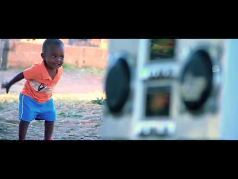 Dj Hot Fingers - Xiku Tsigwa