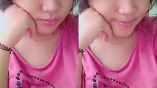 Download lagu Papinka - Siapa Dia mp3 Download lagu Papinka - Siapa Dia mp3