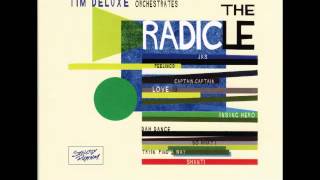 A FLG Maurepas upload - Tim Deluxe Orchestrates - Unsung Hero